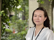 ［企業風土］私たちが大切にしている採用ポリシーのお話。“仕事は、何をするかではない。誰とするかだ”どんなにいいWEBサイトやツールがあっても、それを使うのは人です。そして、それを提供するのも、また人。すべての仕事には「人」が関わってくるのです。信頼する人と一緒にものを作り、信頼する相手と取引をすることこそ本当の価値に繋がる。人の温かみや思いがこもった事業であれば、それは絶対にカタチにすべきだ、と考えております。