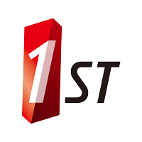 About ウイングアーク１ｓｔ株式会社