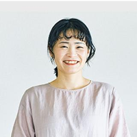 yasuda makiさんのプロフィール