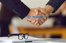 戦略的セールス募集｜企業の採用問題に向き合う営業メンバーを募集してます！