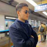 澁谷 亮平