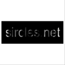 sircles net