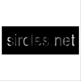 sircles net