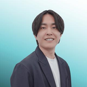 山本 明哉