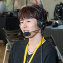Yuta Kawamura