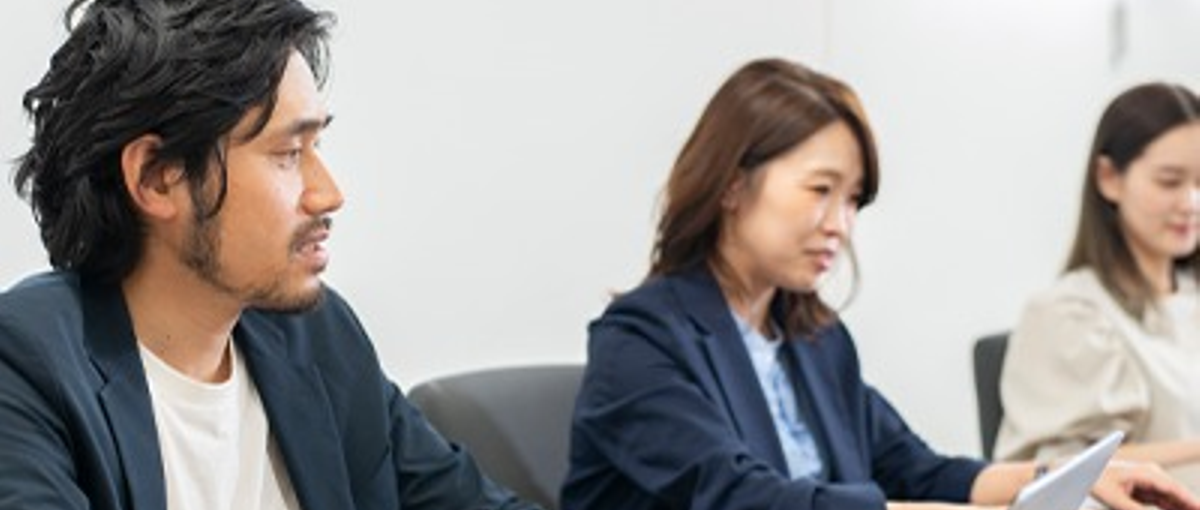 サービスの信頼性を支える！インフランジニア/ AWS基盤