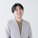 Yuya NISHIKAWA