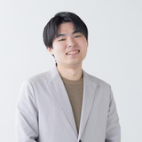 Yuya NISHIKAWA