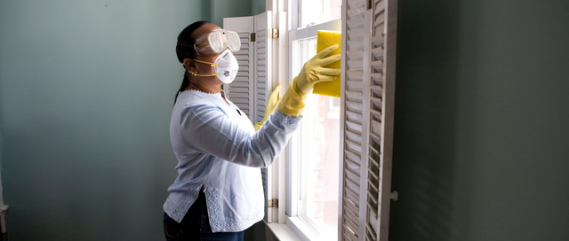 Triple 2 Studio is seeking a meticulous Room Attendant to help keep us SG Clean!