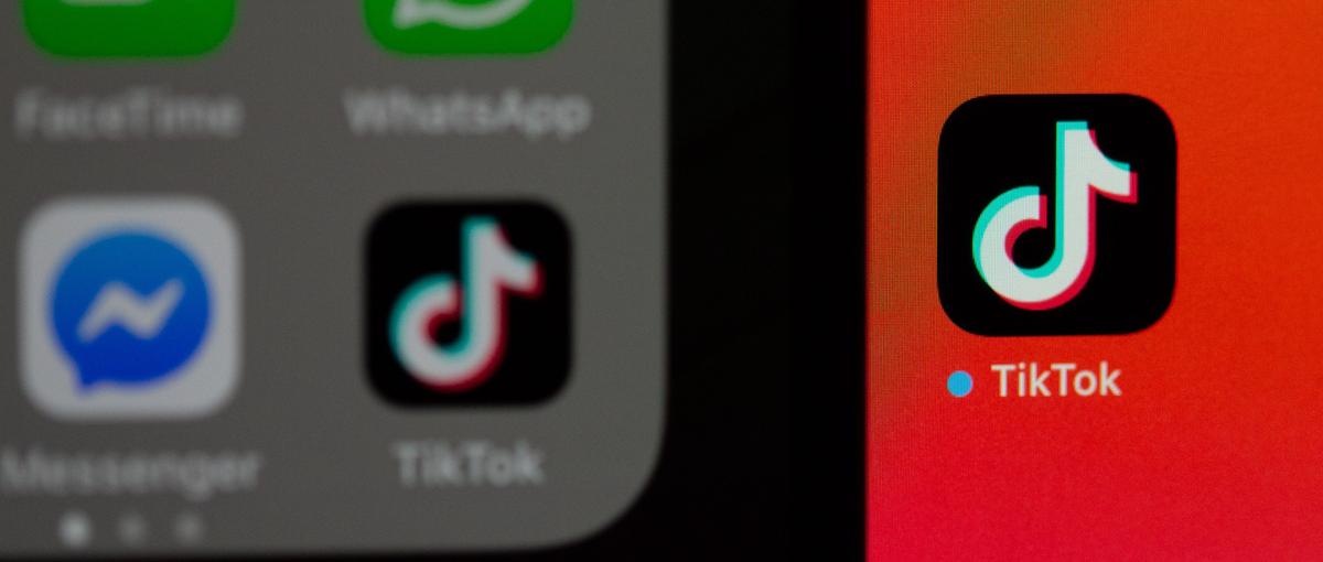 TikTok起点に事業成長に向けたマーケ戦略〜内製化をコンサルティング