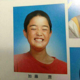 Jun Kato