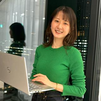 齋藤 麻由さんのプロフィール