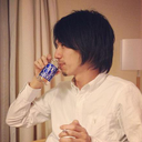 Youji Maekawa