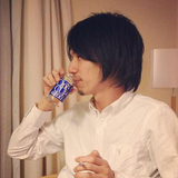 Youji Maekawa