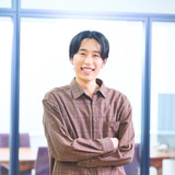 大塚 睦貴