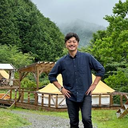 和典 松田