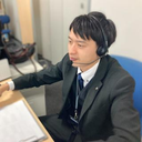 西川 康詞