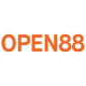 Open88 Nhà cái
