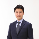 大津 憲一