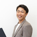 松田 柊哉