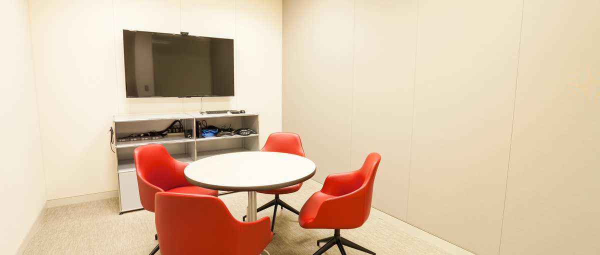 オープンポジション｜転職意思不問！まずは気軽に話しましょう