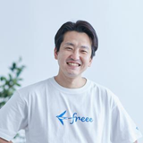 shun kitamura