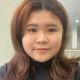 Le Thi Kim An