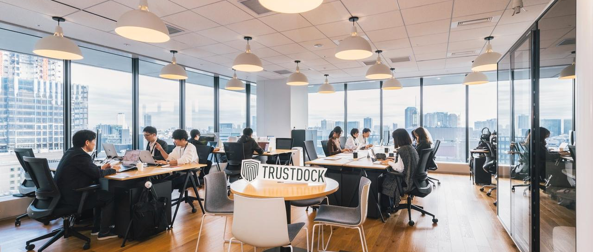 事業成長の要となる商談創出を担っていただけるインサイドセールスを募集！