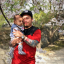 Junzkie Caballes Dela Salde