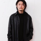 森越 道大