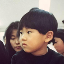 Yuki Osawa