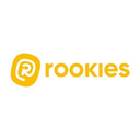 Rookies
