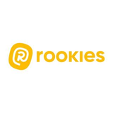 Rookies