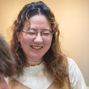 Maiko MORIKAWA
