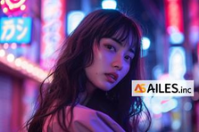 急成長AI市場で突き抜けろ！次世代リーダー候補、コミュニティMG大募集🔥