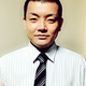 山本　真太郎