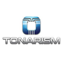 About トナリズム株式会社