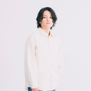 Yushi Urakawa