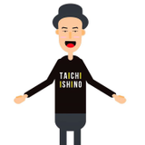 Taichi Isino