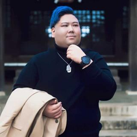 中里 崇晶