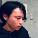 Yusuke Kudo