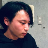Yusuke Kudo