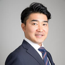 Genki Sugiyama