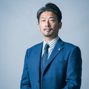 片山 亀寿