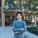 Masakazu Kanezaki