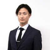 山本 舜
