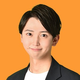 川邉 裕喜