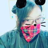 早弥香 竹内