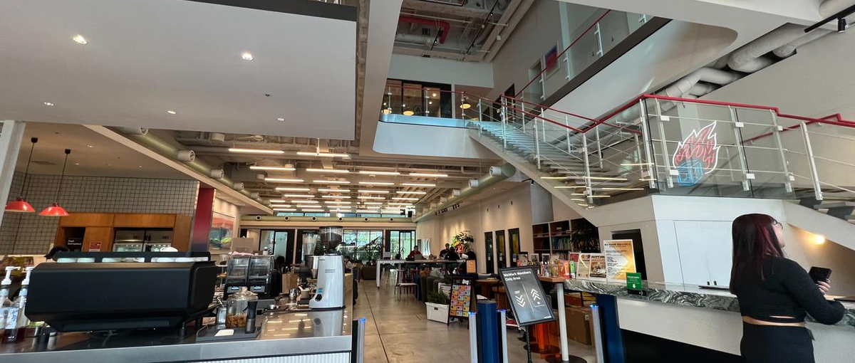 旅行業の新たなUXを創る！DX/BX戦略を担う戦略コンサル直結インターン