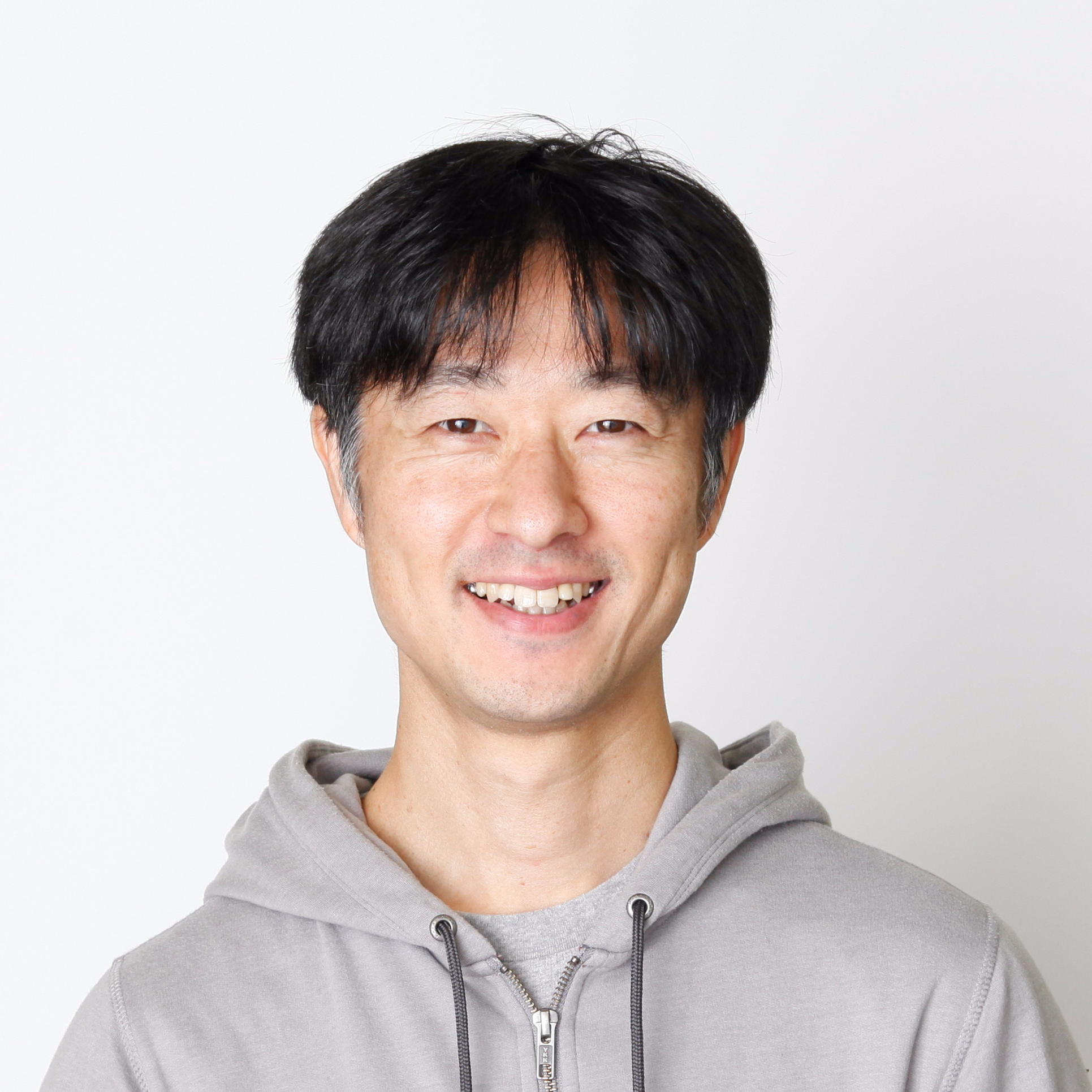 小林一樹 様 gy4JZRg